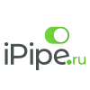 Изображение пользователя ipipe.