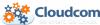 Изображение пользователя Cloudcom.