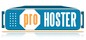 Изображение пользователя ProHoster.
