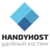 Изображение пользователя handyhost.