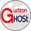 Изображение пользователя GudzonHost.